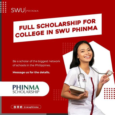 phinma scholarship|coc phinma scholarship results.